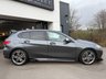 USED 2021 21 BMW 1 SERIES 2.0 M135i Auto xDrive Euro 6 (s/s) 5dr DELIVERY!! 1 OWNER!! FBMWSH!!