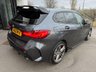 USED 2021 21 BMW 1 SERIES 2.0 M135i Auto xDrive Euro 6 (s/s) 5dr DELIVERY!! 1 OWNER!! FBMWSH!!