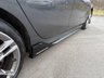 USED 2021 21 BMW 1 SERIES 2.0 M135i Auto xDrive Euro 6 (s/s) 5dr DELIVERY!! 1 OWNER!! FBMWSH!!