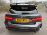 USED 2021 21 BMW 1 SERIES 2.0 M135i Auto xDrive Euro 6 (s/s) 5dr DELIVERY!! 1 OWNER!! FBMWSH!!