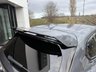 USED 2021 21 BMW 1 SERIES 2.0 M135i Auto xDrive Euro 6 (s/s) 5dr DELIVERY!! 1 OWNER!! FBMWSH!!