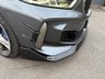 USED 2021 21 BMW 1 SERIES 2.0 M135i Auto xDrive Euro 6 (s/s) 5dr DELIVERY!! 1 OWNER!! FBMWSH!!