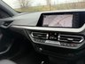 USED 2021 21 BMW 1 SERIES 2.0 128ti Auto Euro 6 (s/s) 5dr DELIVERY!! STUNNING CAR!!