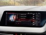USED 2021 21 BMW 1 SERIES 2.0 128ti Auto Euro 6 (s/s) 5dr DELIVERY!! STUNNING CAR!!
