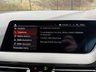 USED 2021 21 BMW 1 SERIES 2.0 128ti Auto Euro 6 (s/s) 5dr DELIVERY!! STUNNING CAR!!