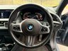 USED 2021 21 BMW 1 SERIES 2.0 128ti Auto Euro 6 (s/s) 5dr DELIVERY!! STUNNING CAR!!