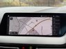 USED 2021 21 BMW 1 SERIES 2.0 128ti Auto Euro 6 (s/s) 5dr DELIVERY!! STUNNING CAR!!