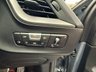 USED 2021 21 BMW 1 SERIES 2.0 128ti Auto Euro 6 (s/s) 5dr DELIVERY!! STUNNING CAR!!