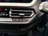 USED 2021 21 BMW 1 SERIES 2.0 128ti Auto Euro 6 (s/s) 5dr DELIVERY!! STUNNING CAR!!
