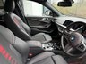 USED 2021 21 BMW 1 SERIES 2.0 128ti Auto Euro 6 (s/s) 5dr DELIVERY!! STUNNING CAR!!