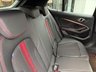 USED 2021 21 BMW 1 SERIES 2.0 128ti Auto Euro 6 (s/s) 5dr DELIVERY!! STUNNING CAR!!