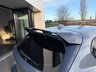 USED 2021 21 BMW 1 SERIES 2.0 128ti Auto Euro 6 (s/s) 5dr DELIVERY!! STUNNING CAR!!