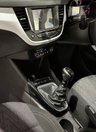 USED 2020 70 VAUXHALL CROSSLAND X 1.2 Turbo Griffin SUV 5dr Petrol Manual Euro 6 (s/s) (110 ps) 