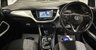 USED 2020 70 VAUXHALL CROSSLAND X 1.2 Turbo Griffin SUV 5dr Petrol Manual Euro 6 (s/s) (110 ps) 