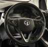 USED 2020 70 VAUXHALL CROSSLAND X 1.2 Turbo Griffin SUV 5dr Petrol Manual Euro 6 (s/s) (110 ps) 