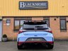 USED 2023 23 HYUNDAI I20 (23) 1.6 N BOSE - BLACK ROOF - 1 OWNER - FHSH