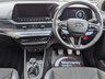 USED 2023 23 HYUNDAI I20 (23) 1.6 N BOSE - BLACK ROOF - 1 OWNER - FHSH