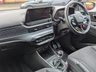 USED 2023 23 HYUNDAI I20 (23) 1.6 N BOSE - BLACK ROOF - 1 OWNER - FHSH