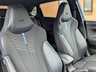 USED 2023 23 HYUNDAI I20 (23) 1.6 N BOSE - BLACK ROOF - 1 OWNER - FHSH