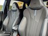 USED 2023 23 HYUNDAI I20 (23) 1.6 N BOSE - BLACK ROOF - 1 OWNER - FHSH