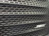 USED 2023 23 HYUNDAI I20 (23) 1.6 N BOSE - BLACK ROOF - 1 OWNER - FHSH