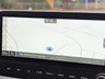 USED 2023 23 HYUNDAI I20 (23) 1.6 N BOSE - BLACK ROOF - 1 OWNER - FHSH