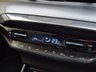USED 2023 23 HYUNDAI I20 (23) 1.6 N BOSE - BLACK ROOF - 1 OWNER - FHSH