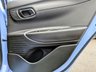 USED 2023 23 HYUNDAI I20 (23) 1.6 N BOSE - BLACK ROOF - 1 OWNER - FHSH