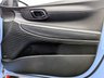 USED 2023 23 HYUNDAI I20 (23) 1.6 N BOSE - BLACK ROOF - 1 OWNER - FHSH