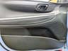 USED 2023 23 HYUNDAI I20 (23) 1.6 N BOSE - BLACK ROOF - 1 OWNER - FHSH