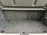 USED 2023 23 HYUNDAI I20 (23) 1.6 N BOSE - BLACK ROOF - 1 OWNER - FHSH