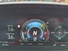 USED 2023 23 HYUNDAI I20 (23) 1.6 N BOSE - BLACK ROOF - 1 OWNER - FHSH