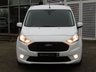 USED 2022 72 FORD TRANSIT CONNECT 1.5 250 EcoBlue Limited Panel Van 5dr Diesel Manual L2 Euro 6 (s/s) (120 ps) Finished in FROZEN WHITE with Grey Heated Trim. This Iconic Ford Transit Connect is one of the best small vans on the market today. It offers plenty of practicality and a remarkable car like driving experience. Features include, Balance of Ford Warranty, Clifford Alarm, Keyless Start, Alloys, Heated Seats, Alloys, Power Folding Mirrors, Park Sensors, DAB Radio and much more.