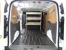 USED 2022 72 FORD TRANSIT CONNECT 1.5 250 EcoBlue Limited Panel Van 5dr Diesel Manual L2 Euro 6 (s/s) (120 ps) Finished in FROZEN WHITE with Grey Heated Trim. This Iconic Ford Transit Connect is one of the best small vans on the market today. It offers plenty of practicality and a remarkable car like driving experience. Features include, Balance of Ford Warranty, Clifford Alarm, Keyless Start, Alloys, Heated Seats, Alloys, Power Folding Mirrors, Park Sensors, DAB Radio and much more.