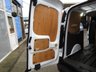 USED 2022 72 FORD TRANSIT CONNECT 1.5 250 EcoBlue Limited Panel Van 5dr Diesel Manual L2 Euro 6 (s/s) (120 ps) Finished in FROZEN WHITE with Grey Heated Trim. This Iconic Ford Transit Connect is one of the best small vans on the market today. It offers plenty of practicality and a remarkable car like driving experience. Features include, Balance of Ford Warranty, Clifford Alarm, Keyless Start, Alloys, Heated Seats, Alloys, Power Folding Mirrors, Park Sensors, DAB Radio and much more.