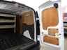 USED 2022 72 FORD TRANSIT CONNECT 1.5 250 EcoBlue Limited Panel Van 5dr Diesel Manual L2 Euro 6 (s/s) (120 ps) Finished in FROZEN WHITE with Grey Heated Trim. This Iconic Ford Transit Connect is one of the best small vans on the market today. It offers plenty of practicality and a remarkable car like driving experience. Features include, Balance of Ford Warranty, Clifford Alarm, Keyless Start, Alloys, Heated Seats, Alloys, Power Folding Mirrors, Park Sensors, DAB Radio and much more.