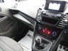 USED 2022 72 FORD TRANSIT CONNECT 1.5 250 EcoBlue Limited Panel Van 5dr Diesel Manual L2 Euro 6 (s/s) (120 ps) Finished in FROZEN WHITE with Grey Heated Trim. This Iconic Ford Transit Connect is one of the best small vans on the market today. It offers plenty of practicality and a remarkable car like driving experience. Features include, Balance of Ford Warranty, Clifford Alarm, Keyless Start, Alloys, Heated Seats, Alloys, Power Folding Mirrors, Park Sensors, DAB Radio and much more.