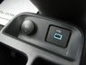 USED 2022 72 FORD TRANSIT CONNECT 1.5 250 EcoBlue Limited Panel Van 5dr Diesel Manual L2 Euro 6 (s/s) (120 ps) Finished in FROZEN WHITE with Grey Heated Trim. This Iconic Ford Transit Connect is one of the best small vans on the market today. It offers plenty of practicality and a remarkable car like driving experience. Features include, Balance of Ford Warranty, Clifford Alarm, Keyless Start, Alloys, Heated Seats, Alloys, Power Folding Mirrors, Park Sensors, DAB Radio and much more.
