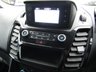 USED 2022 72 FORD TRANSIT CONNECT 1.5 250 EcoBlue Limited Panel Van 5dr Diesel Manual L2 Euro 6 (s/s) (120 ps) Finished in FROZEN WHITE with Grey Heated Trim. This Iconic Ford Transit Connect is one of the best small vans on the market today. It offers plenty of practicality and a remarkable car like driving experience. Features include, Balance of Ford Warranty, Clifford Alarm, Keyless Start, Alloys, Heated Seats, Alloys, Power Folding Mirrors, Park Sensors, DAB Radio and much more.