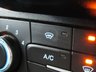 USED 2022 72 FORD TRANSIT CONNECT 1.5 250 EcoBlue Limited Panel Van 5dr Diesel Manual L2 Euro 6 (s/s) (120 ps) Finished in FROZEN WHITE with Grey Heated Trim. This Iconic Ford Transit Connect is one of the best small vans on the market today. It offers plenty of practicality and a remarkable car like driving experience. Features include, Balance of Ford Warranty, Clifford Alarm, Keyless Start, Alloys, Heated Seats, Alloys, Power Folding Mirrors, Park Sensors, DAB Radio and much more.