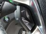 USED 2022 72 FORD TRANSIT CONNECT 1.5 250 EcoBlue Limited Panel Van 5dr Diesel Manual L2 Euro 6 (s/s) (120 ps) Finished in FROZEN WHITE with Grey Heated Trim. This Iconic Ford Transit Connect is one of the best small vans on the market today. It offers plenty of practicality and a remarkable car like driving experience. Features include, Balance of Ford Warranty, Clifford Alarm, Keyless Start, Alloys, Heated Seats, Alloys, Power Folding Mirrors, Park Sensors, DAB Radio and much more.