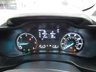 USED 2022 72 FORD TRANSIT CONNECT 1.5 250 EcoBlue Limited Panel Van 5dr Diesel Manual L2 Euro 6 (s/s) (120 ps) Finished in FROZEN WHITE with Grey Heated Trim. This Iconic Ford Transit Connect is one of the best small vans on the market today. It offers plenty of practicality and a remarkable car like driving experience. Features include, Balance of Ford Warranty, Clifford Alarm, Keyless Start, Alloys, Heated Seats, Alloys, Power Folding Mirrors, Park Sensors, DAB Radio and much more.