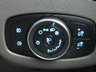 USED 2022 72 FORD TRANSIT CONNECT 1.5 250 EcoBlue Limited Panel Van 5dr Diesel Manual L2 Euro 6 (s/s) (120 ps) Finished in FROZEN WHITE with Grey Heated Trim. This Iconic Ford Transit Connect is one of the best small vans on the market today. It offers plenty of practicality and a remarkable car like driving experience. Features include, Balance of Ford Warranty, Clifford Alarm, Keyless Start, Alloys, Heated Seats, Alloys, Power Folding Mirrors, Park Sensors, DAB Radio and much more.