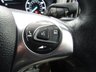 USED 2022 72 FORD TRANSIT CONNECT 1.5 250 EcoBlue Limited Panel Van 5dr Diesel Manual L2 Euro 6 (s/s) (120 ps) Finished in FROZEN WHITE with Grey Heated Trim. This Iconic Ford Transit Connect is one of the best small vans on the market today. It offers plenty of practicality and a remarkable car like driving experience. Features include, Balance of Ford Warranty, Clifford Alarm, Keyless Start, Alloys, Heated Seats, Alloys, Power Folding Mirrors, Park Sensors, DAB Radio and much more.