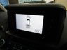 USED 2022 72 FORD TRANSIT CONNECT 1.5 250 EcoBlue Limited Panel Van 5dr Diesel Manual L2 Euro 6 (s/s) (120 ps) Finished in FROZEN WHITE with Grey Heated Trim. This Iconic Ford Transit Connect is one of the best small vans on the market today. It offers plenty of practicality and a remarkable car like driving experience. Features include, Balance of Ford Warranty, Clifford Alarm, Keyless Start, Alloys, Heated Seats, Alloys, Power Folding Mirrors, Park Sensors, DAB Radio and much more.