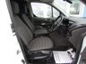 USED 2022 72 FORD TRANSIT CONNECT 1.5 250 EcoBlue Limited Panel Van 5dr Diesel Manual L2 Euro 6 (s/s) (120 ps) Finished in FROZEN WHITE with Grey Heated Trim. This Iconic Ford Transit Connect is one of the best small vans on the market today. It offers plenty of practicality and a remarkable car like driving experience. Features include, Balance of Ford Warranty, Clifford Alarm, Keyless Start, Alloys, Heated Seats, Alloys, Power Folding Mirrors, Park Sensors, DAB Radio and much more.