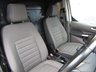 USED 2022 72 FORD TRANSIT CONNECT 1.5 250 EcoBlue Limited Panel Van 5dr Diesel Manual L2 Euro 6 (s/s) (120 ps) Finished in FROZEN WHITE with Grey Heated Trim. This Iconic Ford Transit Connect is one of the best small vans on the market today. It offers plenty of practicality and a remarkable car like driving experience. Features include, Balance of Ford Warranty, Clifford Alarm, Keyless Start, Alloys, Heated Seats, Alloys, Power Folding Mirrors, Park Sensors, DAB Radio and much more.