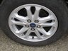 USED 2022 72 FORD TRANSIT CONNECT 1.5 250 EcoBlue Limited Panel Van 5dr Diesel Manual L2 Euro 6 (s/s) (120 ps) Finished in FROZEN WHITE with Grey Heated Trim. This Iconic Ford Transit Connect is one of the best small vans on the market today. It offers plenty of practicality and a remarkable car like driving experience. Features include, Balance of Ford Warranty, Clifford Alarm, Keyless Start, Alloys, Heated Seats, Alloys, Power Folding Mirrors, Park Sensors, DAB Radio and much more.