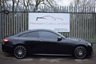 USED 2017 67 MERCEDES-BENZ E-CLASS 2.0 E220d AMG Line (Premium) Coupe 2dr Diesel G-Tronic+ Euro 6 (s/s) (194 ps) 20" - MEM SEATS - FULL MERC SERVICE