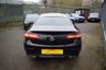 USED 2017 67 MERCEDES-BENZ E-CLASS 2.0 E220d AMG Line (Premium) Coupe 2dr Diesel G-Tronic+ Euro 6 (s/s) (194 ps) 20" - MEM SEATS - FULL MERC SERVICE